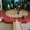 North_western_wooden_railway_N