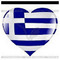 Spiros______