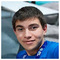 markos_narinian
