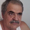 Kostas_CHristodoulakos