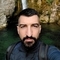 alexfreg92