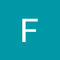 filippos.gazis