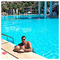 Dimitrios_Zirounis