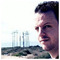 Lefteris_Alex