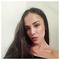 Ebru_Ebruli