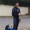 Stefanos_Simeonidis15