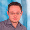 Athanasios_Besas