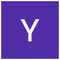 Yiannis_Chalkitis