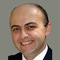 Dimitris_Tzelepoglou