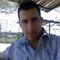 panagiotis_theocharakis17