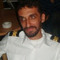VAGELIS_ARVANITAKIS