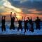 louiza_oikonomou