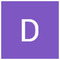 Dimitrios_29