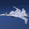 Jack_Bartlett