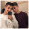 tombellos7