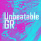 Unbeatable_GR