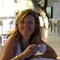 Antzy_Galati