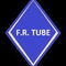 F_R__Tube