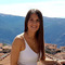 Anna_Soug