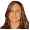Giouli_Nikol