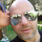 Marios_Boubis