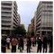 Dimitris_P56