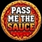 PassMeTheSauce