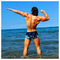 leonidas_vass