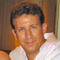 Kostas_Mastrogiannis