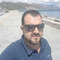 markos_tsiougris