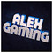 AleksiDj73