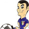 Giannis_Marioulis