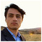 Yannis_Simantiras6