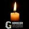 Giotis_ant