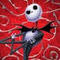 tony_rg09