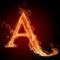 andreas.aek
