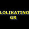 Lolikatino__Gr
