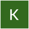 Katerina_Mpaxevanoglou_Mitroul