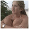 maria_kour35