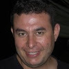 Athanasios_Zachariadis