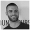 Marios_Karamitsos