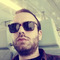 Mixalis_Yiannikos