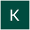 Kelly87