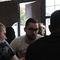 Antonis_Tsagarakis