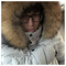 stathis499