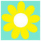 Rennata