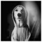 Giannis_Savvidis2