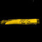 Theo_Geo__DIY_Fun_