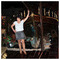 Elissavet_Poussatidou
