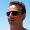 Dimitris_Pantazopoulos39
